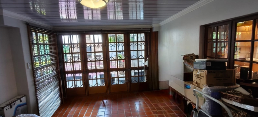 3 Bedroom Property for Sale in Protea Park North West